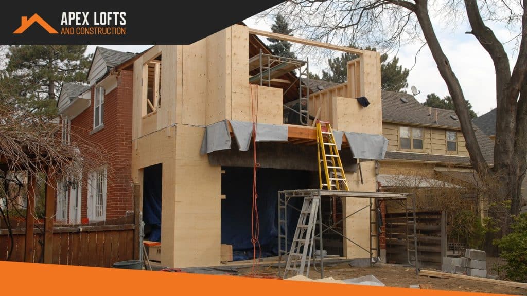 Rear Extensions vs Side Extensions: A Comprehensive Guide for UK ...